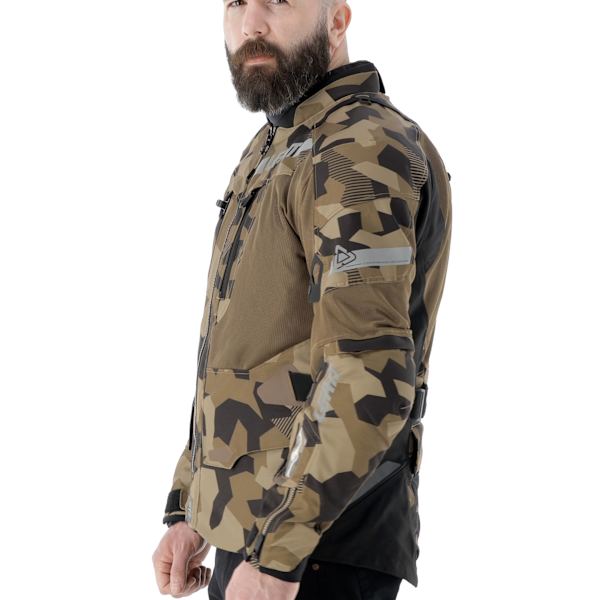 2367812_Jacket_Leatt_ADV 7.5 Flowtour Textile Jacket/2367812_11.jpg